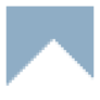 Logo GLADE BROOK CAPITAL PARTNERS LLC