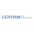 Logo Gotham Asset Management, LLC
