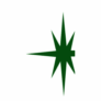 Logo DME Capital Management, LP