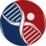 Logo Greenwich LifeSciences