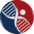 Logo Greenwich LifeSciences
