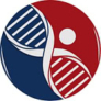 Logo Greenwich LifeSciences