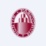 Logo Banca Monte dei Paschi di Siena