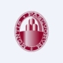 Logo Banca Monte dei Paschi di Siena