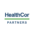 Logo HealthCor Partners Management LP