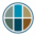 Logo Holocene Advisors, LP