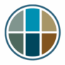 Logo Holocene Advisors, LP