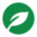 Logo Healthcare of Ontario Pension Plan