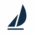 Logo Hudson Bay Capital Management LP