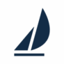 Logo Hudson Bay Capital Management LP