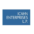 Logo ICAHN CARL C