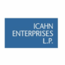 Logo ICAHN CARL C