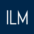 Logo Ilmarinen Mutual Pension Insurance Co