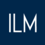 Logo Ilmarinen Mutual Pension Insurance Co