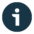 Logo INVESTOR AB