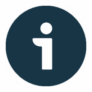Logo INVESTOR AB