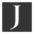 Logo Jain Global LLC