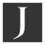 Logo Jain Global LLC