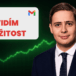 Tyhle akcie bych dnes raději koupil než AI | Q&A Finex Premium
