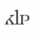 Logo KLP KAPITALFORVALTNING AS