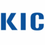 Logo Korea Investment Corporation
