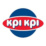 Logo Kri Kri Milk Industry