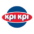 Logo Kri Kri Milk Industry