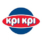 Logo Kri Kri Milk Industry