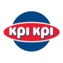Logo Kri Kri Milk Industry