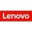 Logo Lenovo Group