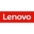 Logo Lenovo Group