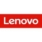 Logo Lenovo Group