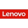 Logo Lenovo Group