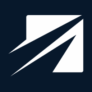 Logo LIGHT STREET CAPITAL MANAGEMENT, LLC