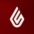 Logo Lightspeed Commerce