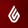 Logo Lightspeed Commerce