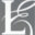 Logo Lilly Endowment Inc.