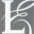 Logo Lilly Endowment Inc.