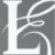 Logo Lilly Endowment Inc.