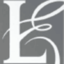 Logo Lilly Endowment Inc.