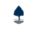 Logo LINDEN ADVISORS LP