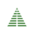 Logo LONE PINE CAPITAL LLC