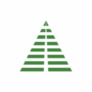Logo LONE PINE CAPITAL LLC