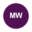 Logo Marshall Wace LLP