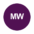 Logo Marshall Wace LLP