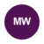Logo Marshall Wace LLP