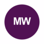 Logo Marshall Wace LLP