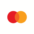 Logo Mastercard Foundation Asset Management Corp