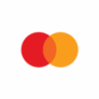 Logo Mastercard Foundation Asset Management Corp
