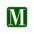 Logo MAVERICK CAPITAL LTD